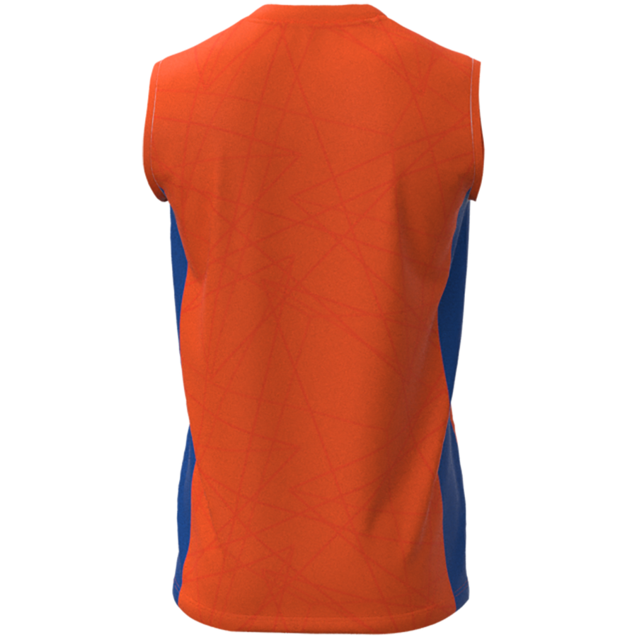 Mizuno Nevobo Voleyball Replica shirt Junior 